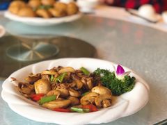 -郑州烤鸭总店
