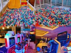 -汤连得温泉馆(宝山店)