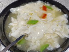 -萃華楼(王府井店)