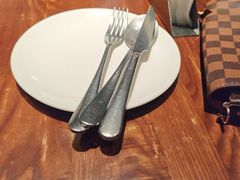 -Bistro 63 创意融合料理(广粤天地店)