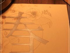 -来龙里 精致 东南亚餐室(万象城店)