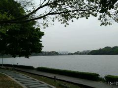 -南国桃园旅游度假区