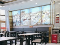 -馅小满(甜水园店)