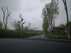 -鄂尔多斯野生动物园