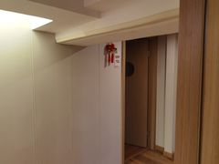 -敬亭盲人保健按摩(大连西路店)