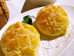 -潮福城大酒楼·潮味粤品·港式点心(湖滨北路店)