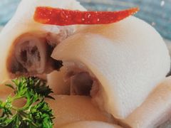 -沙河粉村·国家非遗传承(云台店)