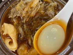 -聚春园自助餐厅(东街口店)