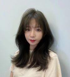 -摩度造型·烫发染发接发
