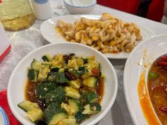 -簋街仔仔小龙虾(簋街二店)