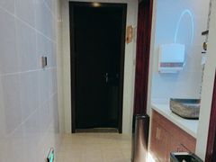 -金色莲花泰式按摩SPA(石牌店)