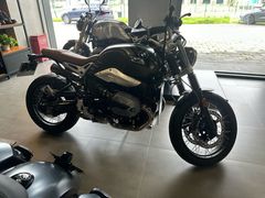 -北京德悦行BMW宝马摩托车