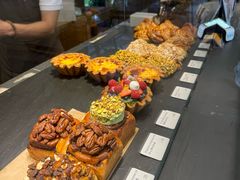 -Money Shops(愚园路店)