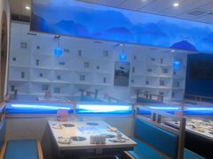 -蒙都43°9羊火锅·赤峰美食(桥北店)