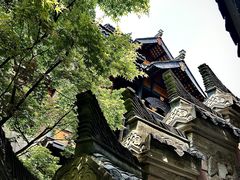 -鱼桥巷·美学川菜