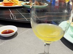 -正阁海鲜餐厅(六虹桥店)