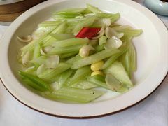 -聚鑫阁江浙菜·非遗传承技艺(闵行交大店)