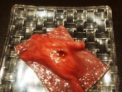-Waku Ghin(滨海湾金沙店)