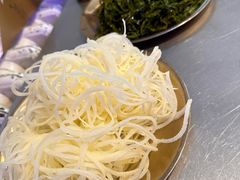 -琥珀川糟粕醋火锅(慈云寺店)