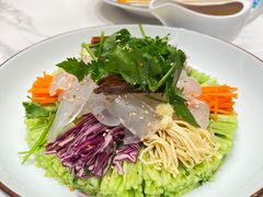 -恒盛居回族饭店