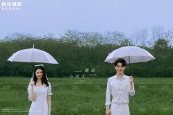 -格拉视觉摄影工作室(正成·财富ID店)