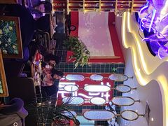 -荷炉烤鱼音乐餐厅(佳和城店)