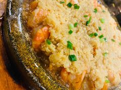 -小菜园新徽菜(常州九洲新世界店)