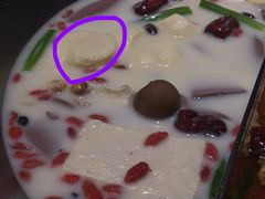 -无老锅(苓雅店)