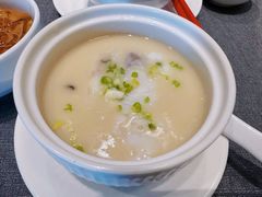 -拾宴(汇智国际商业中心店)