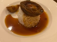 -安蒂娅·海鲜自助餐厅(安蒂娅美兰酒店)