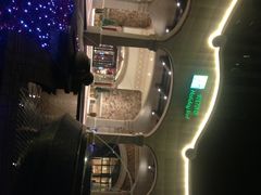 iphone_upload_pic-广州富力空港假日酒店