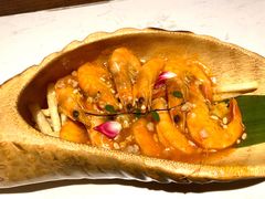 -卯时·龙光雅宴·精致锡帮菜(惠山古镇店)