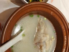 -五丁桥光头香辣蟹(望江橡树林店)