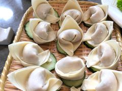 -香樟活鱼馆(渝北店)