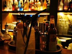 -RMK Shochu Bar(三诺店)