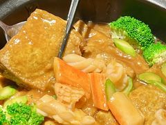 -老伙记海鲜码头(北滘店)