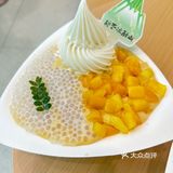 这家长沙岳麓区糖水铺绝了