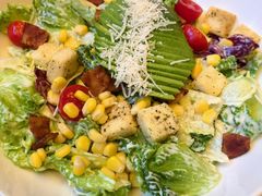 -get pizza意大利餐厅(凯德MALL店)