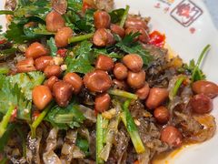 -黄记煌三汁焖锅(华发商都店)
