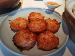 -潮堂 · 潮州菜(国贸商城店)