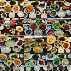 -馨月汇·独栋月子会所(静安店)