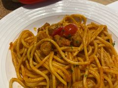 -必胜客(WOW中央公园店)