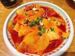 -再回首(兰州中心店)