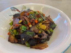 -潇湘·永州会馆(百子湾店)