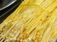 -韩风烤牛肉冷面店