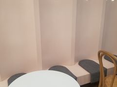 -欢牛蛋糕屋(萧山万象汇店)