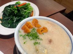 -香港池仔记肠粉王(博多新记襄阳南路店)