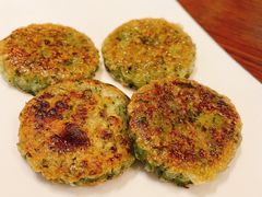 -逸林轩中餐厅(中信泰富朱家角锦江酒店)