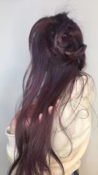 点击看大图 -PE SALON