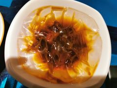 -辛香汇(大华第一坊店)